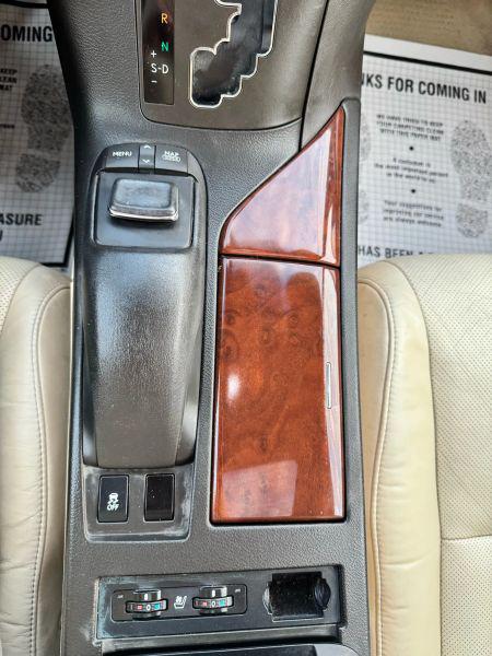 2015 Lexus RX 350 350