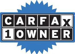 2012 Jeep Wrangler Sahara