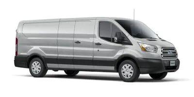2016 Ford Transit w/60/40 Side Door w/RWB for sale in Port Chester, NY