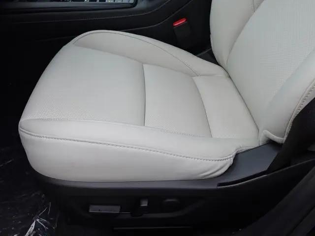 2026 Mazda CX-30 2.5 S Premium