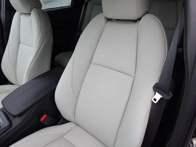 2026 Mazda CX-30 2.5 S Premium