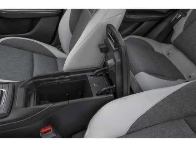 2026 Mazda CX-30 2.5 S Aire Edition