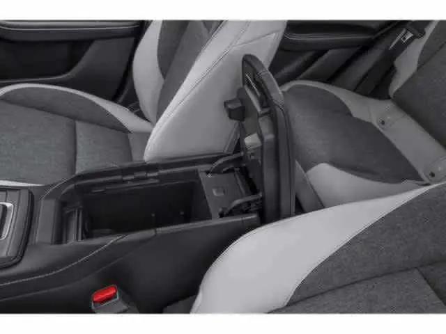 2026 Mazda CX-30 2.5 S Aire Edition