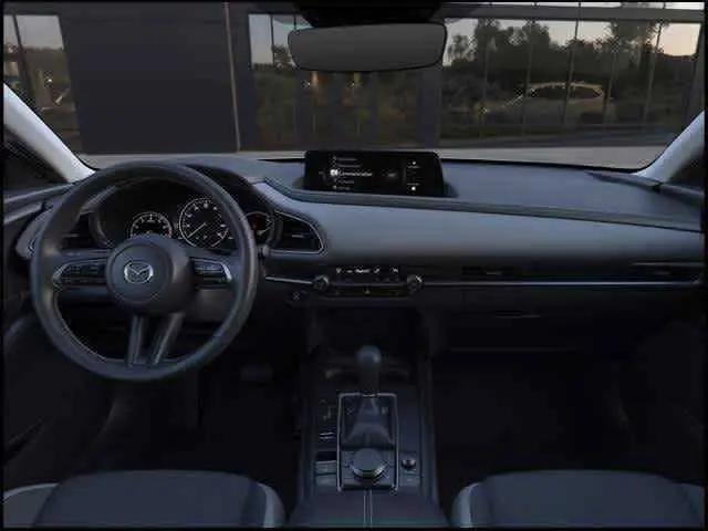 2026 Mazda CX-30 2.5 S Aire Edition
