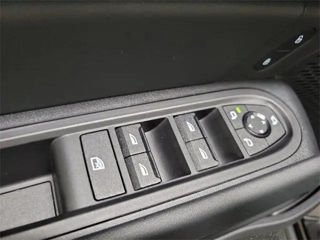 2025 MINI SE Countryman SE ALL4