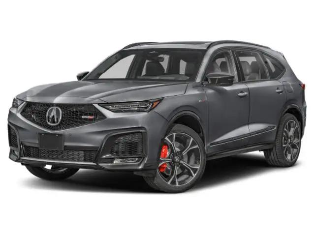 2026 Acura MDX Type S Advance Package for sale in Gaithersburg, MD