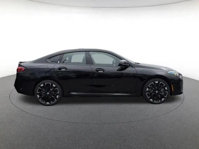 2026 BMW M235 Gran Coupe xDrive