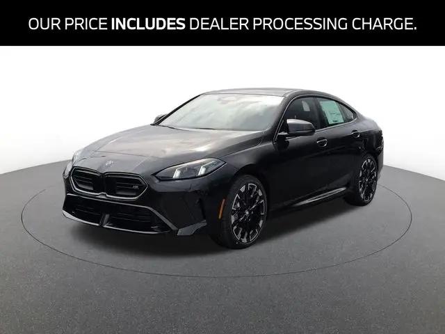 2026 BMW M235 Gran Coupe xDrive for sale in Catonsville, MD