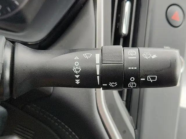 2025 Subaru Outback 2.5i