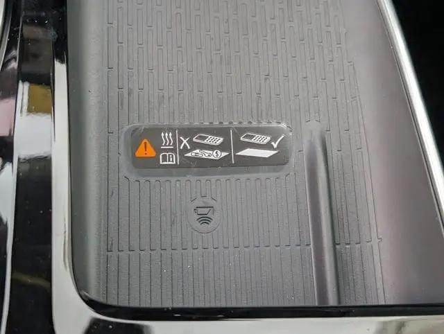 2026 Buick Enclave Sport Touring FWD