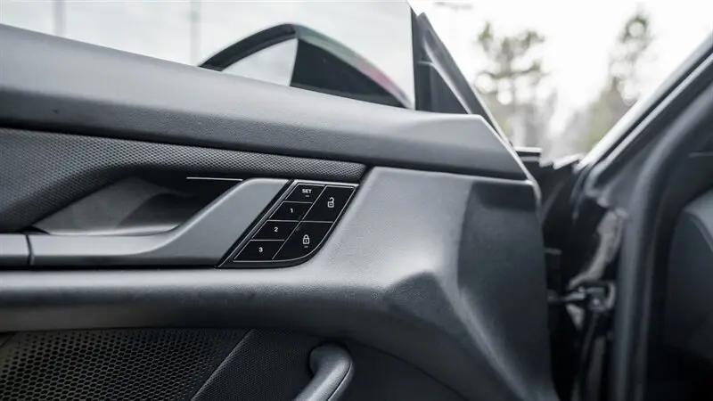 2021 Porsche Taycan 4S