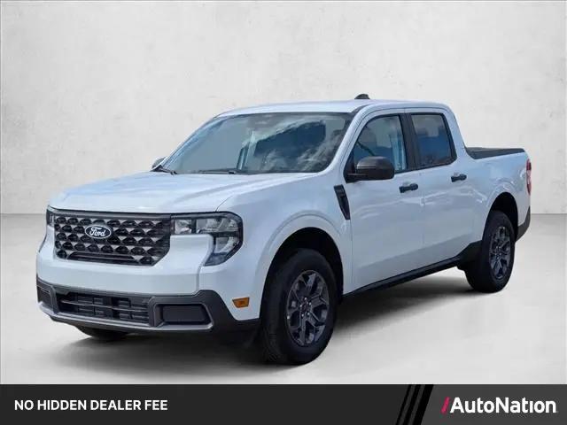 2026 Ford Maverick XLT for sale in North Canton, OH