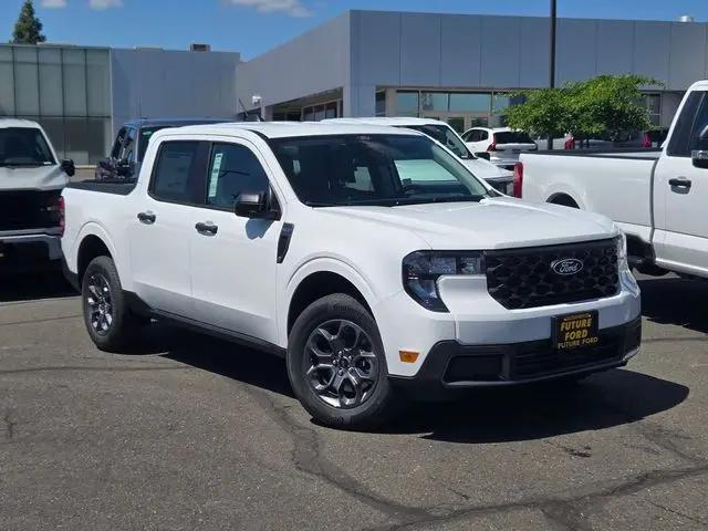 2026 Ford Maverick XLT for sale in Sacramento, CA