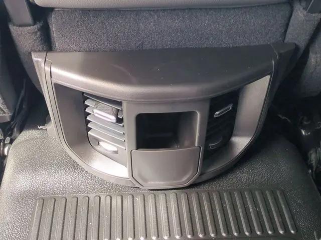 2026 Ram 5500 Tradesman/Big Horn
