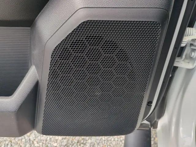 2026 Ram 5500 Tradesman/Big Horn