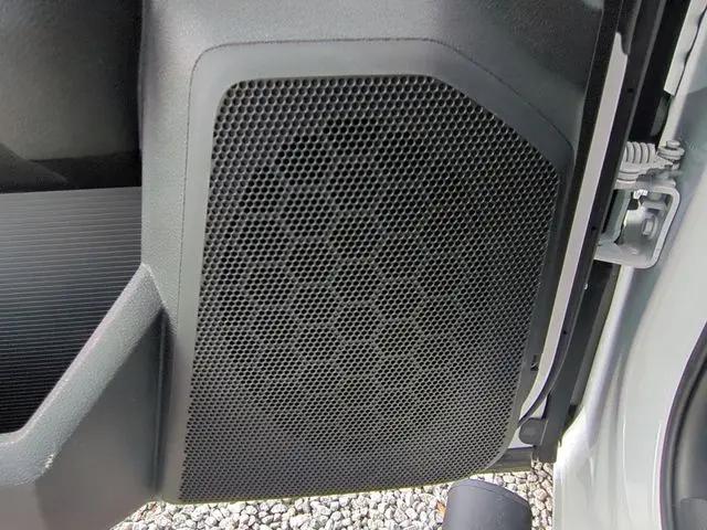 2026 Ram 3500 Tradesman/Big Horn