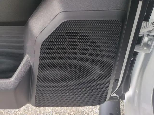 2026 Ram 3500 Tradesman/Big Horn