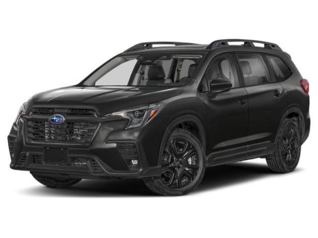 2025 Subaru Ascent Onyx Edition 7-Passenger for sale in Daytona Beach, FL