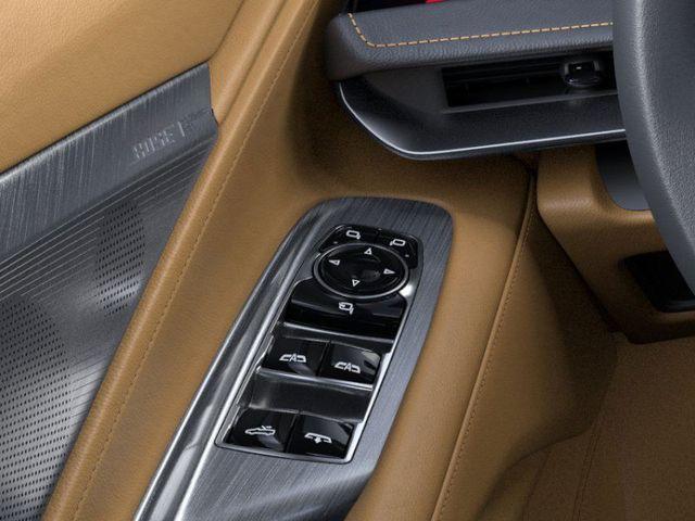 2026 Chevrolet Corvette Stingray Convertible, 3LT, RWD