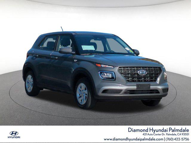 2026 Hyundai Venue SE for sale in Palmdale , CA