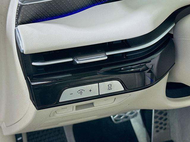 2026 Genesis G80 3.5T Sport Prestige AWD
