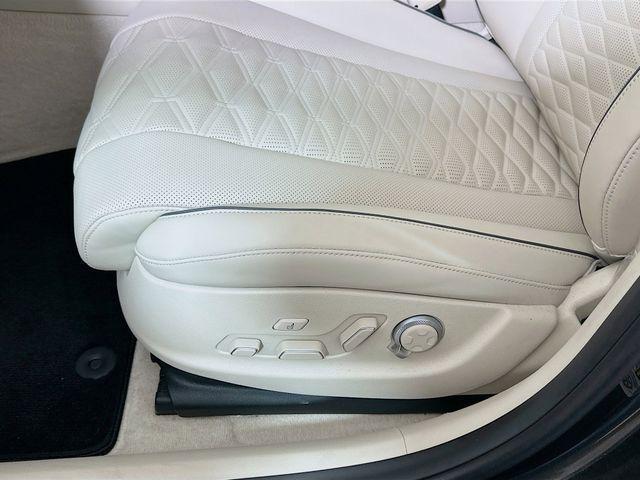 2026 Genesis G80 3.5T Sport Prestige AWD