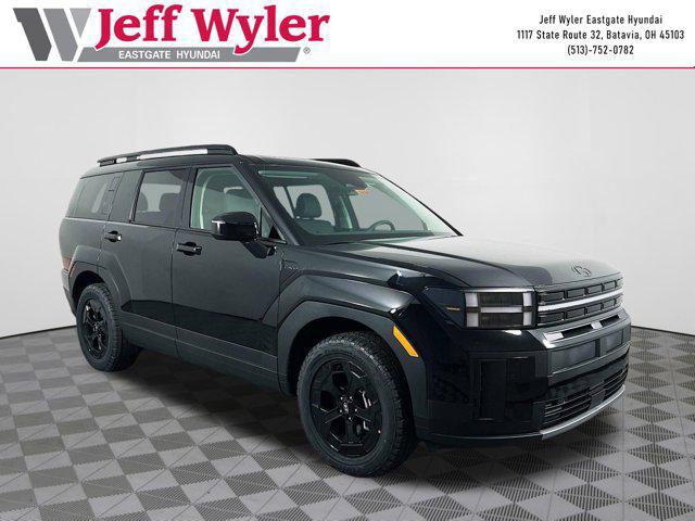 2026 Hyundai Santa Fe XRT for sale in BATAVIA, OH
