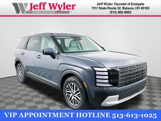 2026 Hyundai Palisade SE for sale in BATAVIA, OH