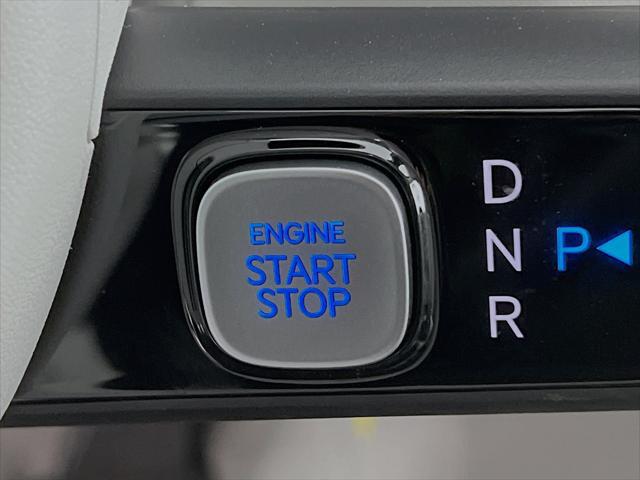 2026 Hyundai Palisade SE