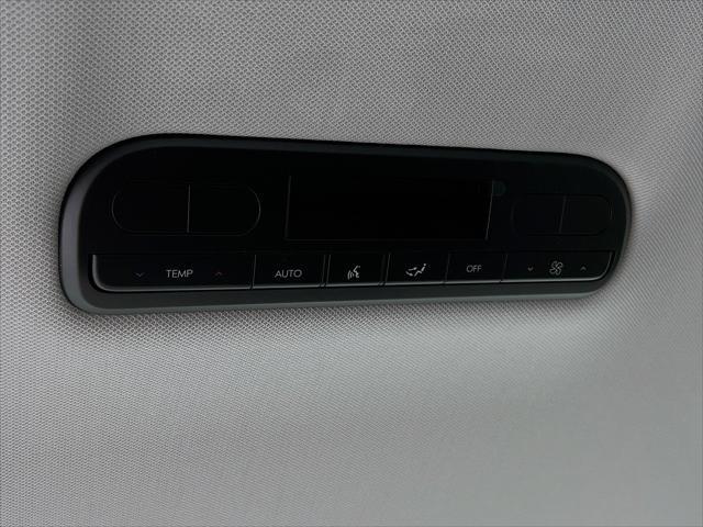 2026 Hyundai Palisade SE