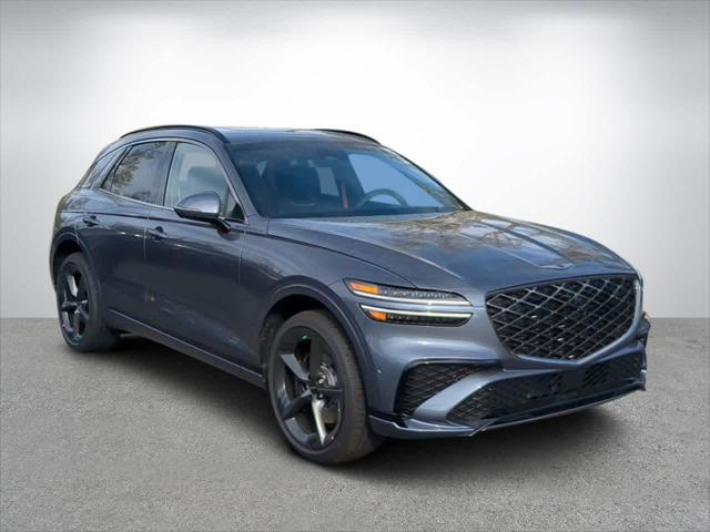 2026 Genesis GV70 2.5T Sport Prestige for sale in AUGUSTA, GA