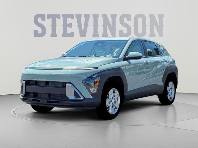 2026 Hyundai Kona SE for sale in FREDERICK, CO