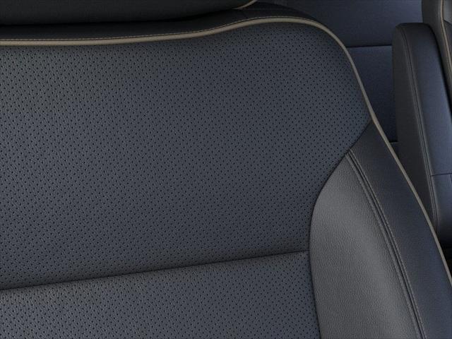 2026 GMC Yukon XL 4WD Elevation