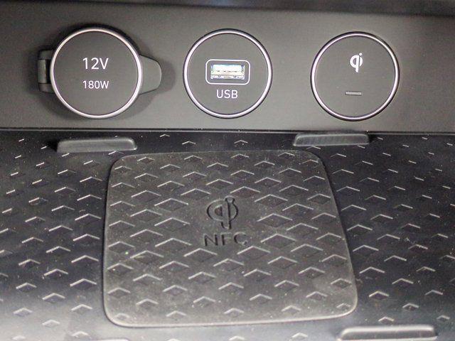 2026 Genesis G70 3.3T RWD Sport Prestige