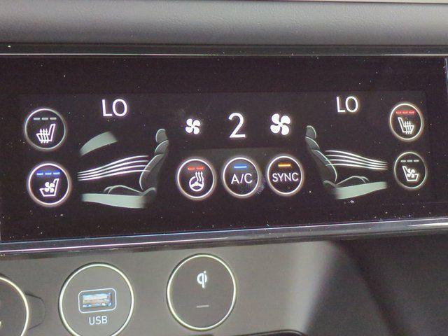 2026 Genesis G70 3.3T RWD Sport Prestige
