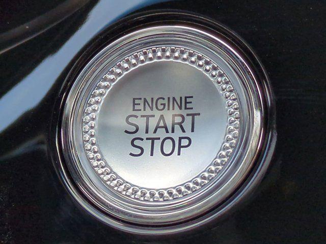 2026 Genesis G70 3.3T RWD Sport Prestige