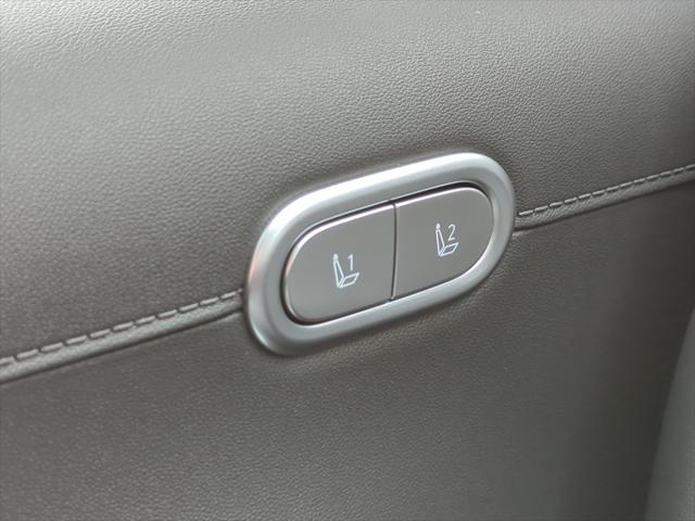 2026 Hyundai Palisade SEL Premium 8P
