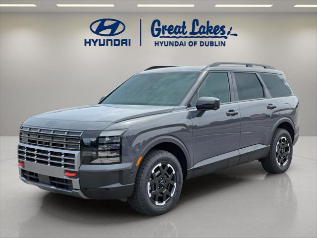 2026 Hyundai Palisade XRT Pro for sale in COLUMBUS, OH