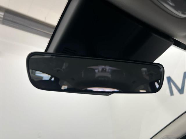2026 Hyundai IONIQ 9 SE