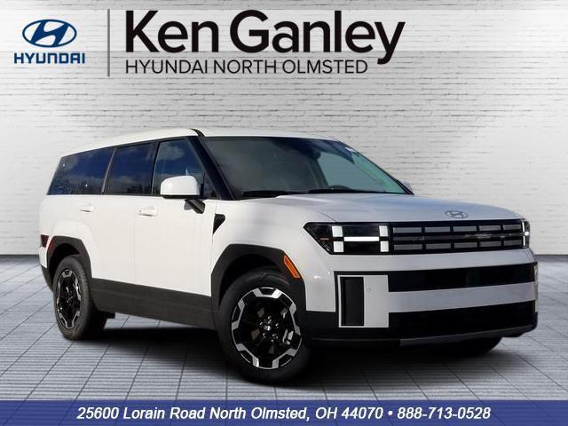2026 Hyundai Santa Fe SE for sale in NORTH OLMSTED, OH