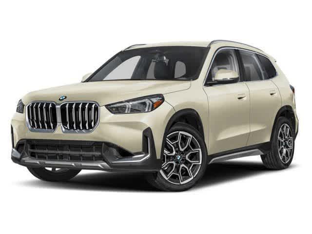 2026 BMW X1 xDrive28i for sale in Morristown, NJ