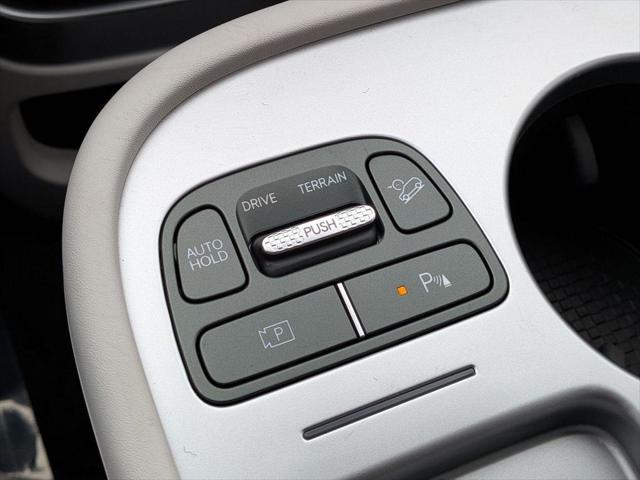 2026 Hyundai IONIQ 9 SE