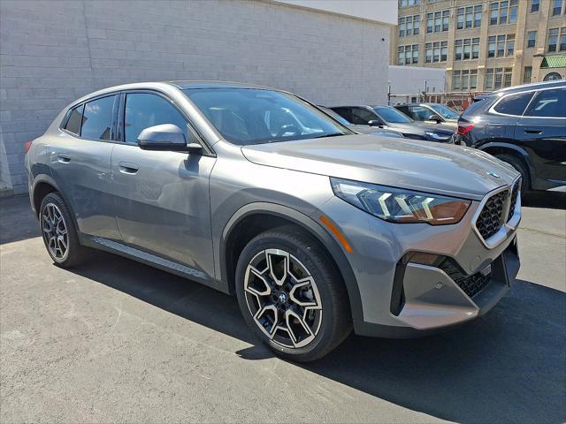 2026 BMW X2 xDrive28i for sale in Scranton, PA