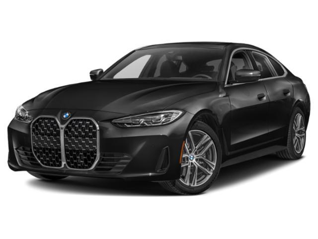 2024 BMW 430i Gran Coupe xDrive for sale in Huntington Station, NY