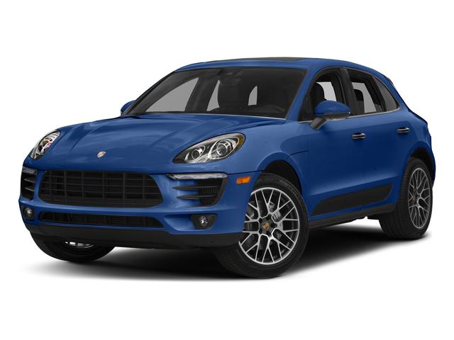 2018 Porsche Macan GTS for sale in Huntington Station, NY
