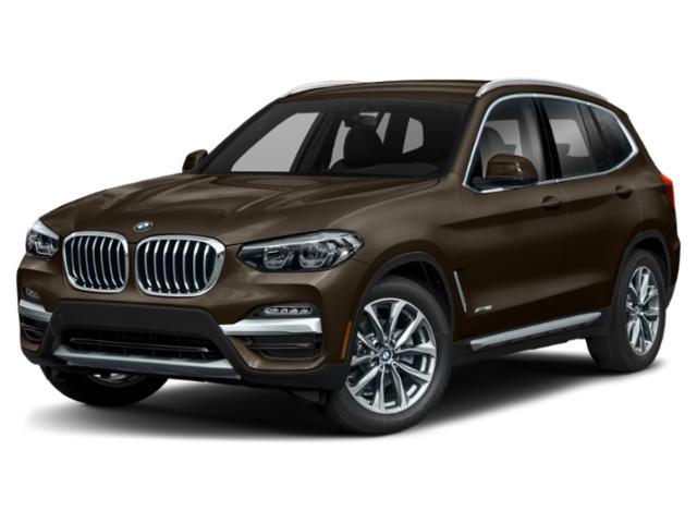 2019 BMW X3 xDrive30i for sale in Huntington Station, NY