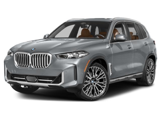 2024 BMW X5 xDrive40i for sale in Huntington Station, NY