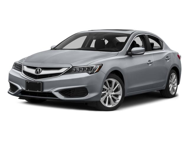 2016 Acura ILX Premium Package for sale in Huntington Station, NY