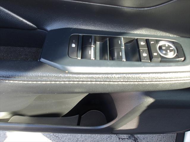 2024 Toyota Grand Highlander Hybrid XLE