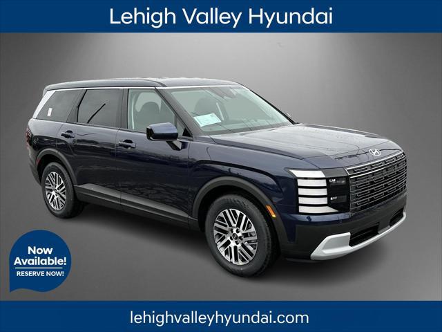 2026 Hyundai Palisade SE for sale in EMMAUS, PA